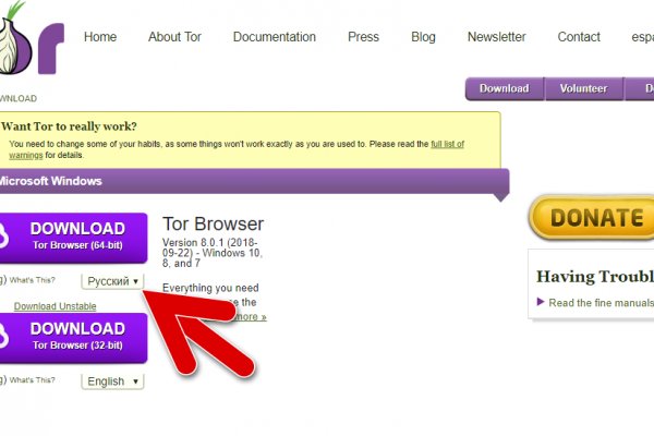 Зеркало блэкспрут онион тор