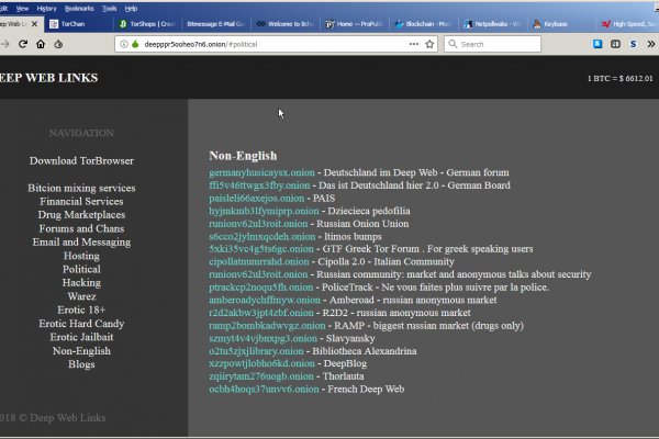 Omg omg tor deep web omg omg2marketplace com
