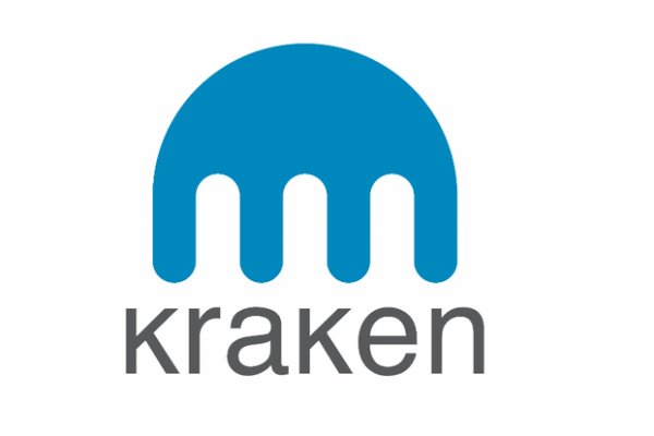 Сайт кракен не работает kraken6.at kraken7.at kraken8.at