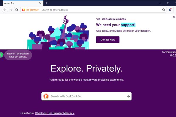 Кракен сайт в тор браузере ссылка скачать
