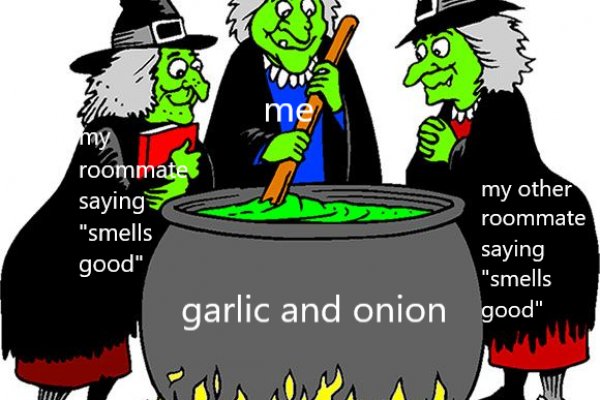 Ссылка на мегу onion