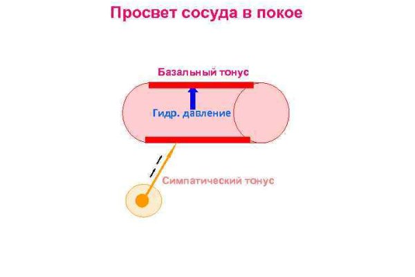 Ожидаем перевода от обменника мега